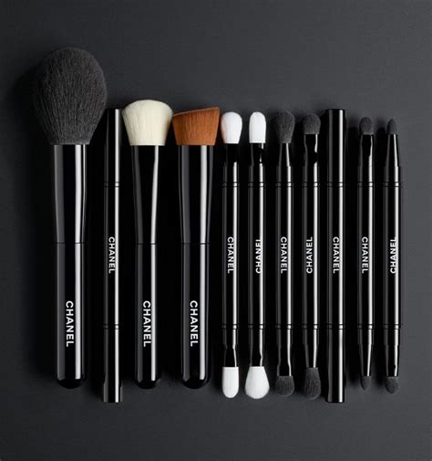 cheap chanel makeup brushes|chanel makeup brushes nordstrom.